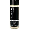 Massageolie HOT Basic 100 ML - verzorgende massage