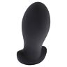 Anal Plug HIDDEN DESIRE Heavy Anal Stretcher M