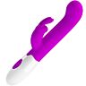 Vibrator Pretty Love Centaur 30 modes