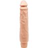 Vibrador Baile 26 cm Realistisch Natuurlijk