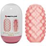 Masturbator Pretty Love Cupid X Roze - Unieke Texturen