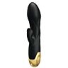 Vibrator Pretty Love C-Type Luxe Goud