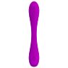 PRETTY LOVE Yedda C-vorm vibrator