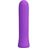 Vibrator Pretty Love Blanche Compact Lila