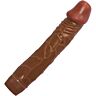 Vibrador Baile Bob 22.5 cm Realistisch