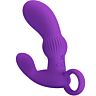 Vibrator Pretty Love Cayla Lila Massager