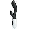 Vibrator Pretty Love Brighty - Unieke G-spot ervaring