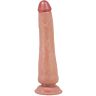 Dildo Pretty Love Tiemeyer 25 cm Realistisch