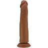 Dildo Pretty Love Sharife 25 cm Realistisch
