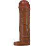 Bunio Funda voor Pene Pretty Love - 2.5 cm Extensie