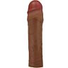 Funda voor Penis Pretty Love Chane 5cm Extensie