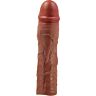 Funda Pene Pretty Love Stevenson 7.6 cm Realistisch