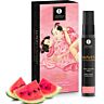 Spray voor orale seks SHUNGA Waves Watermeloen 20 ML