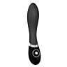 G-spot vibrator Odeco AINE voor gerichte stimulatie