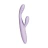 Rabbit vibrator SVAKOM Cici 2+ met app-bediening