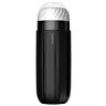 Masturbator SVAKOM Sam Neo met Vibratie en Suction