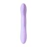 Vibrator SVAKOM Selena met Warmtefunctie