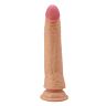 Dildo PARTY UP Steven met ventouse
