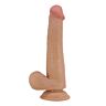 Dildo PARTY UP Tim met realistisch ontwerp