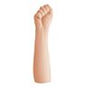 Dildo PARTY UP Tony met realistisch ontwerp