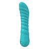 Vibrator Jaylei met G-spot stimulatie en ergonomisch ontwerp