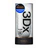 Masturbator Tenga 3DX Flow met Reversibel Ontwerp