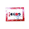 Glijmiddel EROS 2 ML | Medische siliconen basis