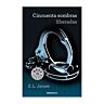 Cincuenta sombras liberadas (trilogia cincuenta sombras 3)