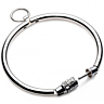 Metalhard Halsband Code 13.5 cm