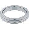 Anillo pene ribbed 45mm