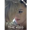Thagson dvd the kiss