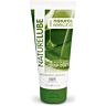Aloe Vera Glijmiddel HOT Nature Lube 100ml