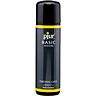 Pjur basic lubricante silicona 250 ml