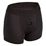 Arnes Boxer Calexotics S/M - Ultieme Comfort