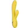 Vibrator Calexotics San Diego Seduction 10 Functies