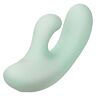 Vibrator Calexotics Pacifica Fiji G-Punt Stimulatie