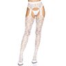 Hosiery Leg Avenue Hartnet Kousen