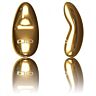 Masturbator LELO YVA Goud Luxe Vibrator
