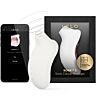 Vibrator LELO SONA 3 Soniq Clitorisstimulator
