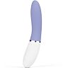 Vibrator LELO LIV™ 3 Unieke G-Punt Stimulator