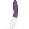 Vibrator LELO LIV™ 3 G-Spot Stimulatie