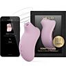 Vibrator LELO SONA 3 Cruise - Sonične Stimulatie