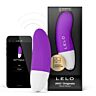 LELO Originals AKO clitorisvibrator met appbediening