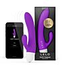 Rabbit vibrator LELO Originals KAYA