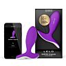 Anaalplug LELO Originals SURFER met appbediening
