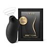 Clitorisstimulator Lelo SONA 2 Cruise met Cruise Control