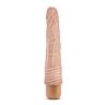 Anal Dildo Blush Novelties Realistic Multi Speed