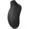 LELO SONA 2 clitorisstimulator met golftechniek