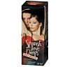 Druppels Cobeco Spanish Love Dirty Dancing 30 ML