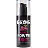 Glijmiddel Eros Kers Power Fruit